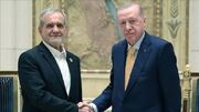 ترکیه و پاکستان برای جنگ سعودی علیه تهران ثبت‌نام نکرده‌اند/ ایران می‌تواند عضو «پیمان مکه» شود