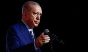 اردوغان: بازگشایی تنگه هرمز اولویت ترکیه است