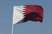 واکنش قطر درباره اسارت خلبانان ایرانی