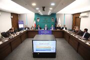 طراحی زیست‌بوم جدید تأمین مالی برای اقتصاد فرهنگ و هنر