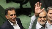 تذکر نماینده مجلس به رییس جمهور درباره انتخابات شوراها