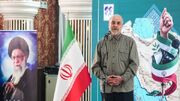 قالیباف: ۹ هدف دشمن در جنگ محقق نشد
