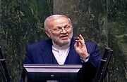 ضرب‌الاجل متکی برای قصاص ترامپ و نتانیاهو!