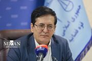 تکذیب حبس برای همکاری علمی با دانشگاه‌های خارجی
