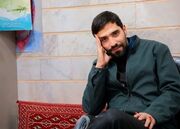 اعتراف دختر جوان به مشارکت در قتل فجیع رجب‌زاده