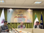 نظام جدید آموزش هنر؛ پروژهٔ پایانی و کارورزی برای همه هنرجویان/افتتاح هنرستان هنرهای زیبا در میناب