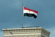 مصر در صف پیوستن به «توافق مکه»!