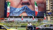 ایران می‌خواهد بن بست تنگه هرمز را تا انتخابات کنگره آمریکا بکشاند/ «عربستان به دنبال سرنگون کردن رئیس امارات است»