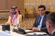 گزارش اختصاصی تابناک از پشت پرده جنجالی «باند مافیایی»/ نسبت فوتبال ایران با وحید کردانی چیست؟