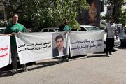 چادرملو پرونده آسیایی را به CAS می‌برد/ جریمه سنگین فدراسیون فوتبال تاوان اشتباه ممبینی؟