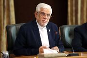 عارف: حج و اربعین در یک راستا و مکمل یکدیگرند