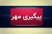 واکنش سریع پلیس به ناامنی در ورزشگاه نسیم‌شهر