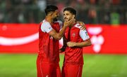 پرسپولیس با گلباران استقلال به صدر رسید/ شروع خوب تارتار پیش از محک جدی