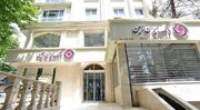 تسویه‌ حساب تاریخی در میرداماد/ چرا ۱۲۰ همت از «دارایی‌های بانک ایران‌زمین» سهم بانک مرکزی شد؟