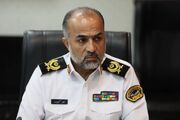 جزئیات محدودیت‌های ترافیکی جاده‌های شمالی