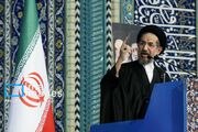 ابوترابی‌فرد: ایرانیان باردیگر رئیس‌جمهور بی کفایت آمریکا را تحقیر خواهند کرد