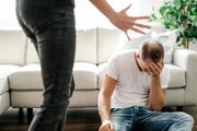 تاثیر نژاد و قومیت بر تجربه خشونت خانگی علیه مردان