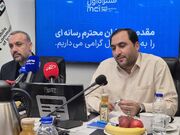 همراه اول: حتی یک کیلوبایت بیشتر از حجم واقعی اینترنت کسر نمی‌شود