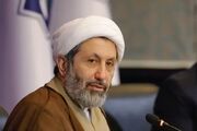 تاملی بر هراس دشمنان از دیپلماسی فرهنگی ایران