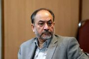ایران با میانجیگری عراق مخالفتی ندارد/ راه‌آهن شلمچه-بصره تأثیرات قابل‌توجهی بر روابط اقتصادی دو کشور دارد