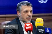 دستور برخورد قاطع با مروجین فساد و برهنگی در مشهد