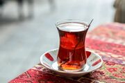 چای شیرین یا نوشابه؛ کدام‌یک قند خون را بیشتر بالا می‌برد؟