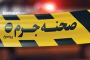 وقتی مادر مقتول، قاتل پسرش را تبرئه می‌کند!