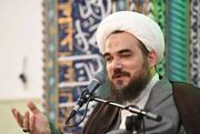 ناگفته‌های ۲۷ سال زندگی مشترک با شهیده بشری خامنه‌ای