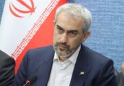 واکنش وزیر اقتصاد به اظهارات خصمانه اسکات بسنت