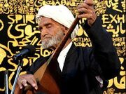 از موسیقی محلی تا پلی‌لیست‌های اینستاگرامی؛ ذائقه شنیداری ایرانی‌ها کجا رفت؟