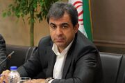 انتصاب شتاب‌زده «خداداد غریب پور» در صندوق توسعه ملی/ آزمون شایسته‌سالاری روی میز رئیس جمهور!