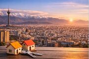 فریب ثبت‌نام در طرح آشیان/ ثبت‌نام کنید اما خانه را فراموش کنید!