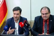 قیمت بنزین وارداتی چگونه تعیین می‌شود؟