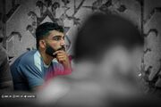 مصدومیت و دوپینگ‌هایی که تیم اعزامی کشتی فرنگی به بازی‌های آسیایی را تغییر داد؛ طلسمِ ناگویا!