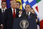 پاکستان به‌دنبال وام ۱۰ میلیارد دلاری از آمریکا