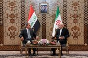 قالیباف: آمریکا در اقدامات اقتصادی شکست می‌خورد