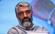 حمله بازیگر سرشناس به پژمان جمشیدی