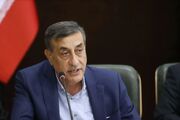 معاون اجرایی رئیس‌جمهور: قیمت بنزین نیازمند اصلاح است