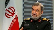 محسن رضایی: نتانیاهو را روانه جهنم می‌کنیم