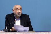 پاسخ وزیر کار درباره تغییر شیوه عرضه کالابرگ