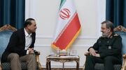 کیهان: چرا تهران برای دیدارهای پوچ هزینه می‌کند؟