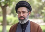بیانیۀ هیات‌دولت در پاسداشت رهنمودهای رهبر معظم انقلاب
