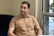سکوت وحید هاشمیان شکست: هر بازیکنی را خواستم، هیئت مدیره پرسپولیس گفت گران است/ در کدام فصل هفته هشتم کاپ قهرمانی داده‌اند؟