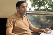 هاشمیان: فوتبال ایران دچار فسادی شده که سود در ماندن آن است/ سرمایه‌های ما خانه‌نشین شده‌اند/ عربستان افرادی چون دایی، خاکپور و فرکی را داشت چه کار می‌کرد؟