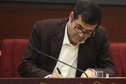 فشار انتخاباتی فدراسیون‌ها یا مطالبه واقعی برای اصلاح مدیریت ورزش؟
