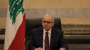 مسئولیت ما پایان دادن به اشغالگری لبنان است