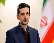 اتهام سنگین روزنامه اصولگرا به پسر پزشکیان