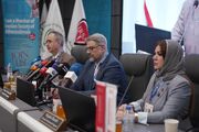 عوارض سبک فعلی زندگی در ایران؛ بیماری قلبی ۵۰ درصد رشد خواهد داشت