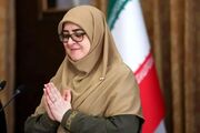 مهاجرانی: نه جنگ، نه مذاکره به‌تنهایی هدف نیستند