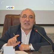پایگاه‌های آمریکا در اروپا باید هدف قرار گیرند